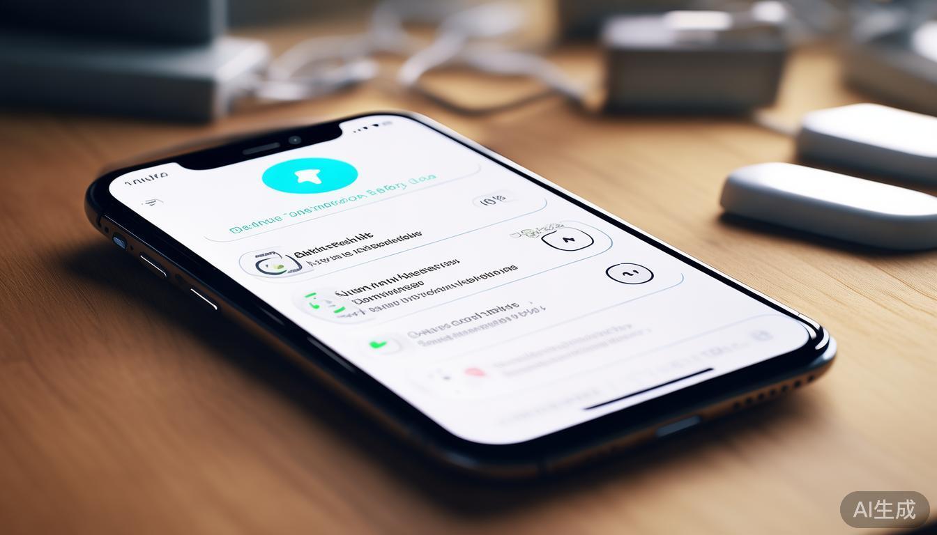 比特派使用体验提升指南:优化资产查看与简化转账操作