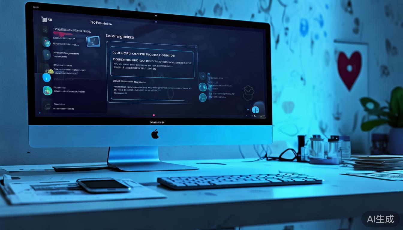 加密货币钱包安全设置指南:官方下载后如何全方位守护资产?