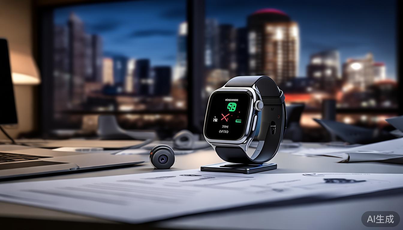 比特派钱包:交易速度提升但功能待完善,这些问题需注意