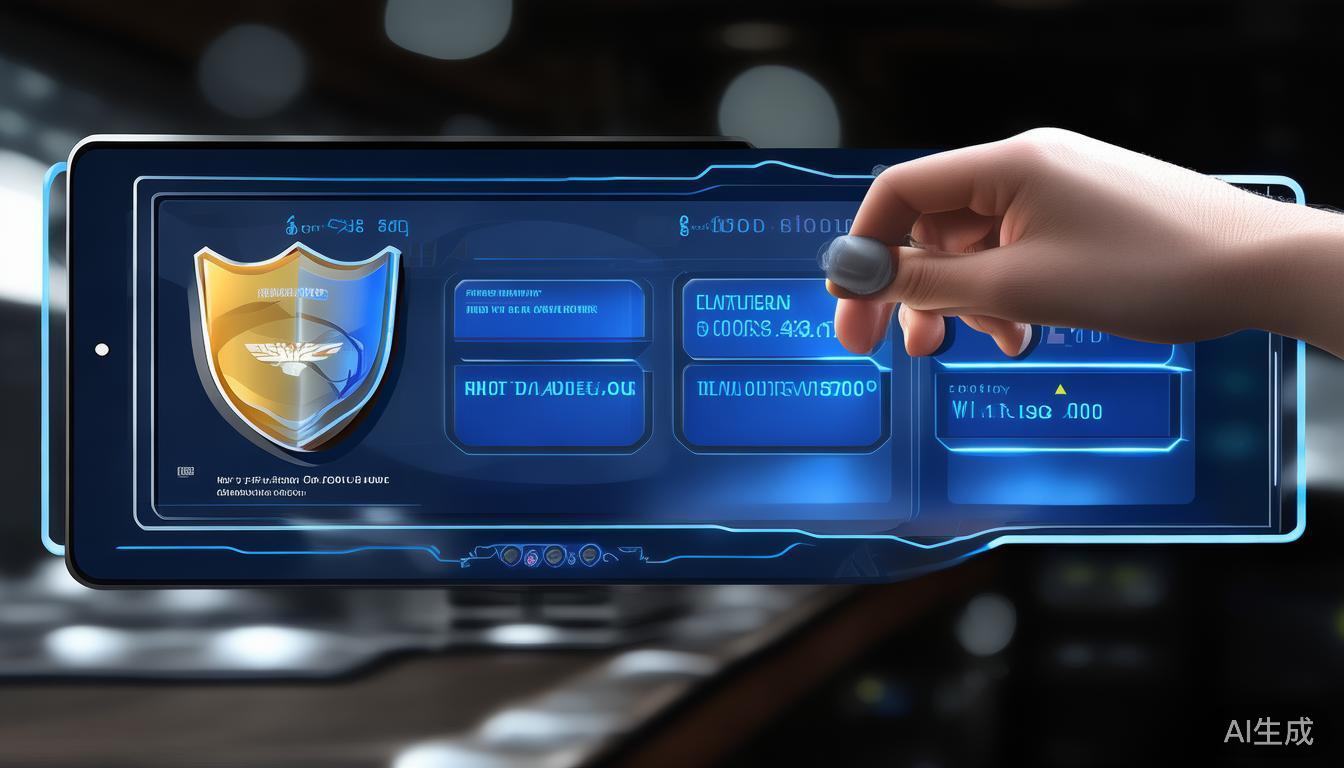 加密货币投资必备比特派,官方下载防风险确保功能完整