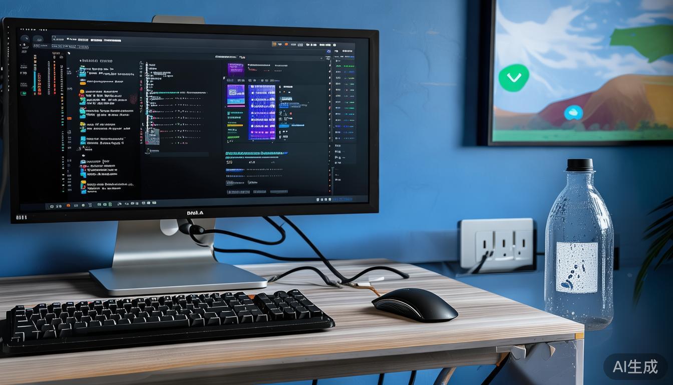 比特派：从小众钱包到多链资产枢纽的成长历程与投资意义