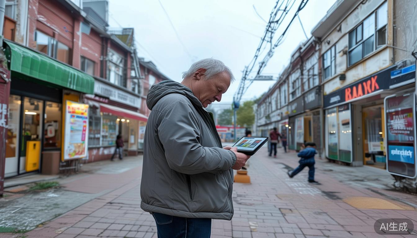 如何通过比特派钱包app官方下载网址进行社会推动?_比特派钱包体系_比特钱包