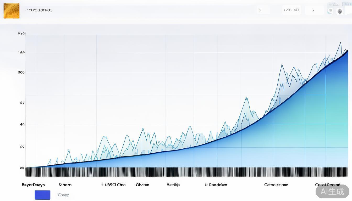 比特派钱包5.2下载后的收益统计与分析_比特派钱包体系_2021比特派钱包使用视频