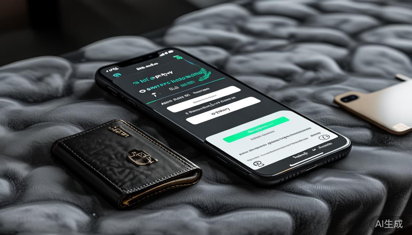 比特派钱包体系_bitpie比特派钱包_如何通过比特派钱包app官方下载最新版本促进销售增长?