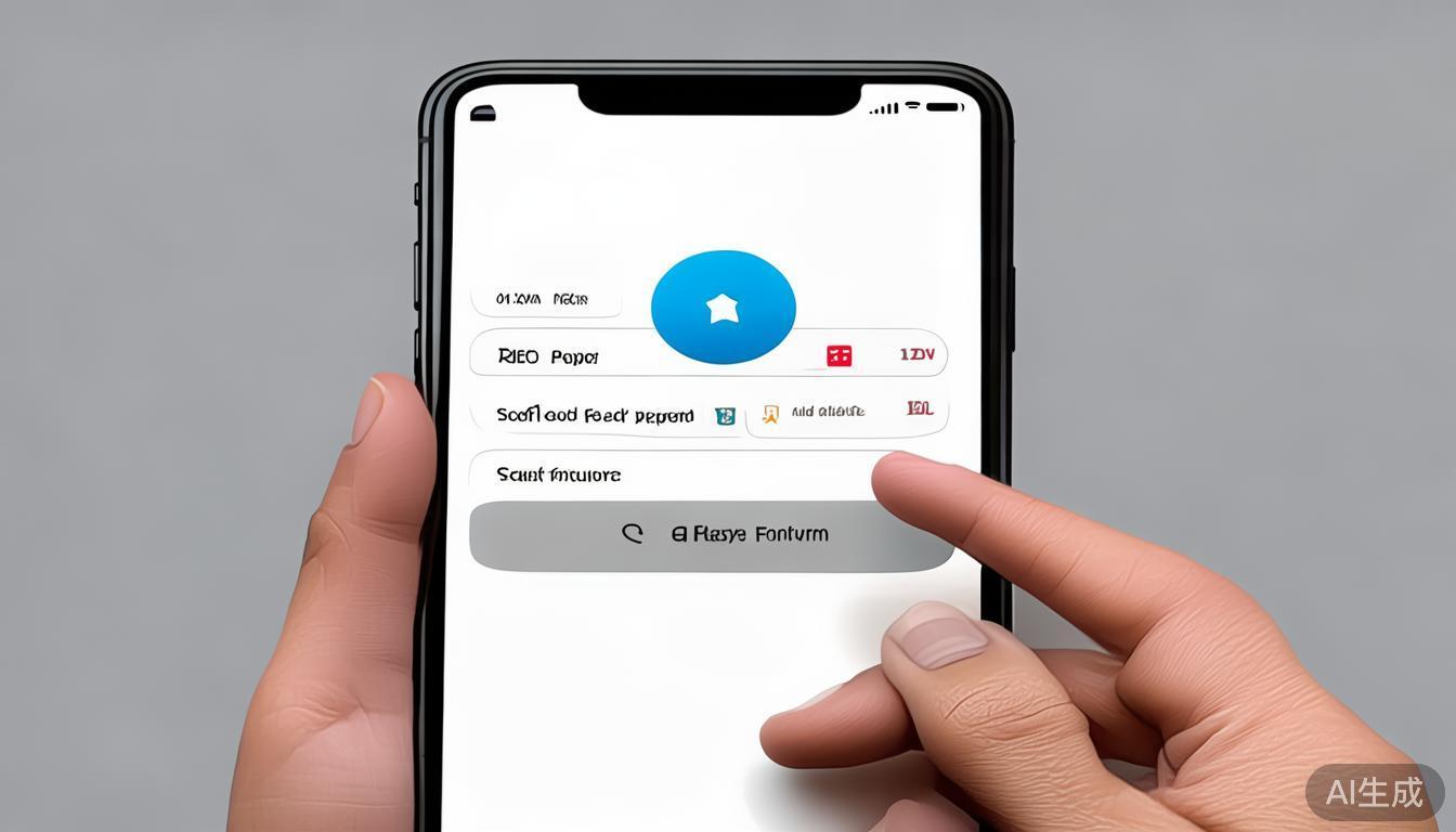 bitpie比特派钱包_比特派钱包体系_如何在比特派钱包app官方下载最新版本中生成用户报告?