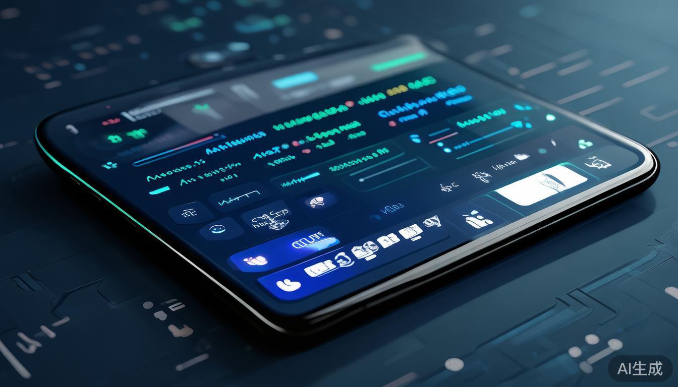比特派钱包跟踪功能:保障资产安全、把握市场机会的关键?