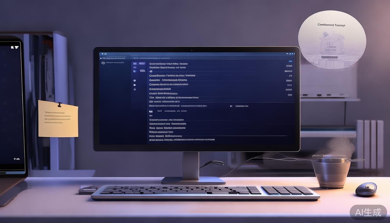 长期观察加密货币行业:比特派钱包下载背后的投资行为与风险启示