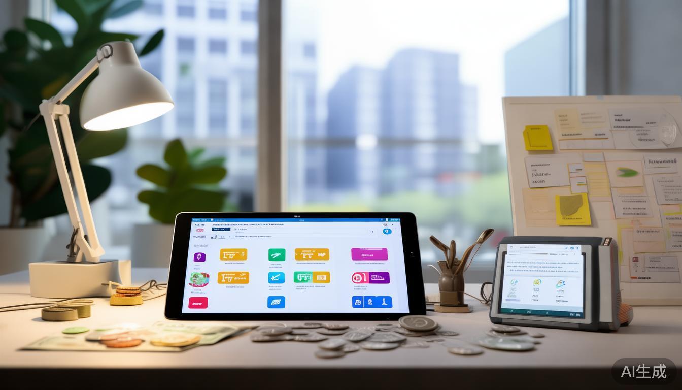 加密货币投资者必看!比特派钱包官方下载及资产管理技巧