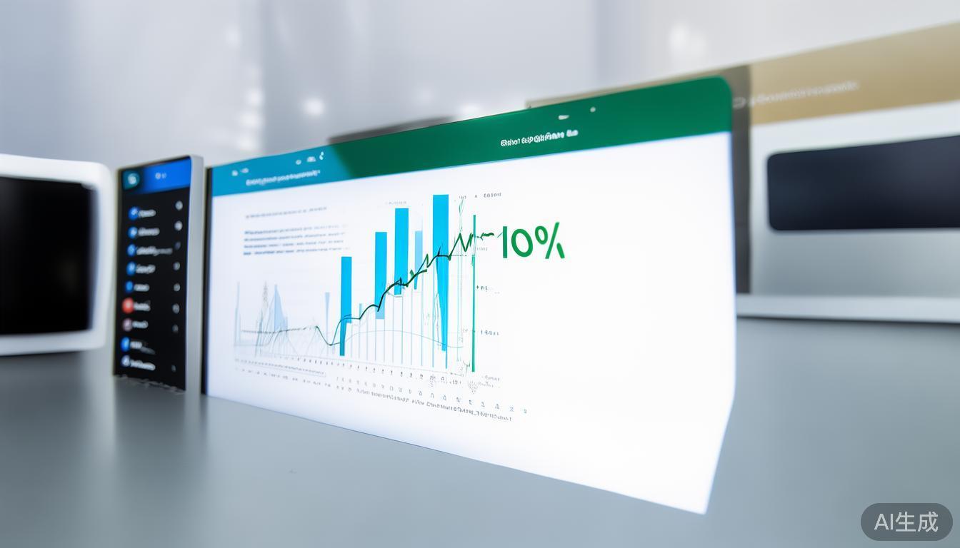 比特派钱包更新引关注!跨链兑换获赞,UI变动引争议?