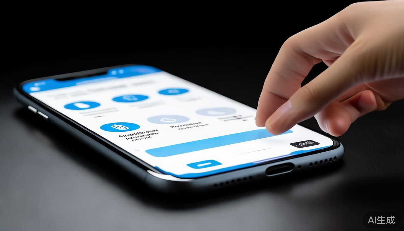 数字货币必备工具比特派钱包添加功能全教程,安全管理加密资产