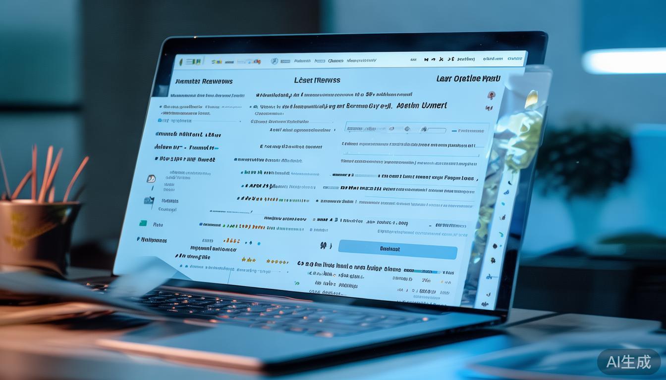 选择数字货币钱包时,比特派官网入口对信任度评估至关重要