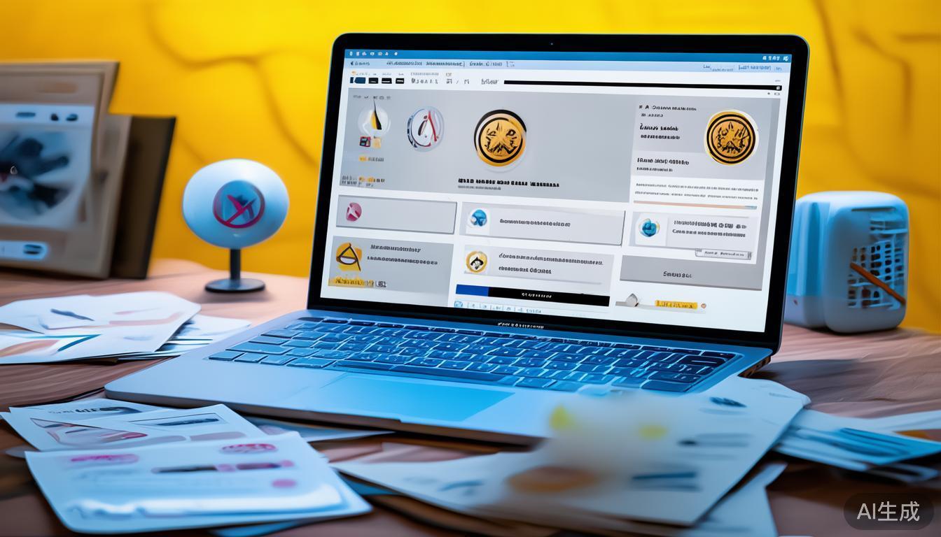 比特派钱包虽便捷,但安全风险需重视!如何防范?