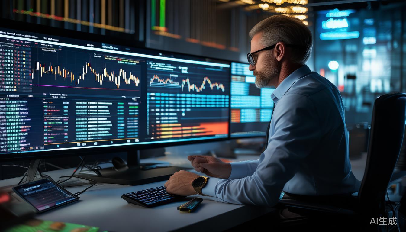 数字货币从业者看比特派钱包:新手与资深交易者视角剖析