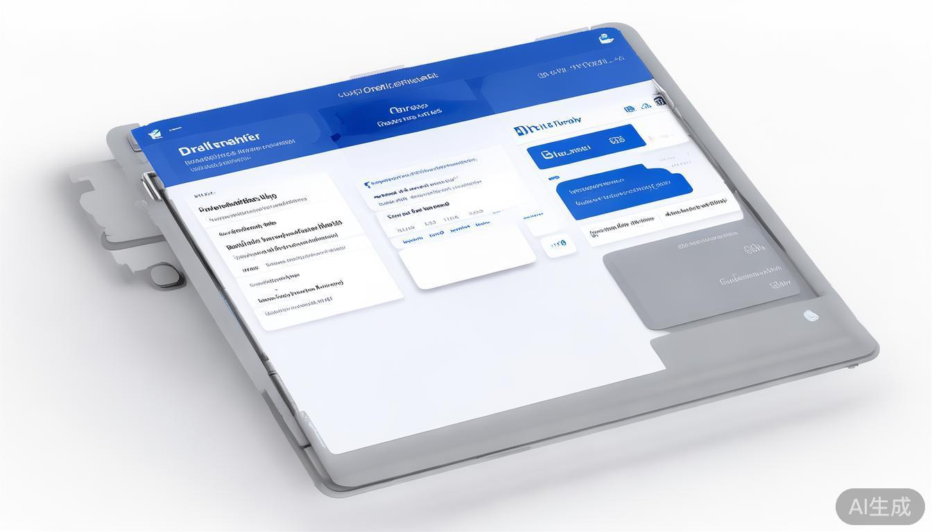 比特派5.2版本更新:强化资产安全与优化DeFi交互体验的战略推进?