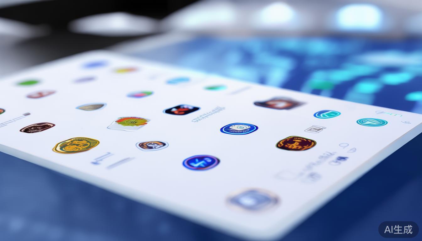 多年老用户亲测!比特派钱包币种超丰富,资产操作超便捷