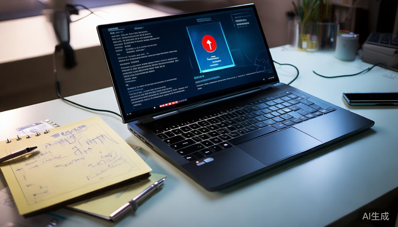 数字货币安全至关重要!比特派钱包最新版优势显著