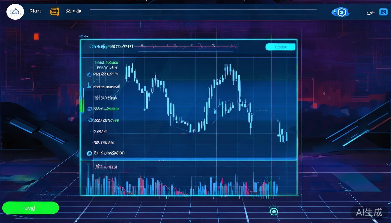 比特派安卓版实时交易指南:官方下载、网络连接与安全保障