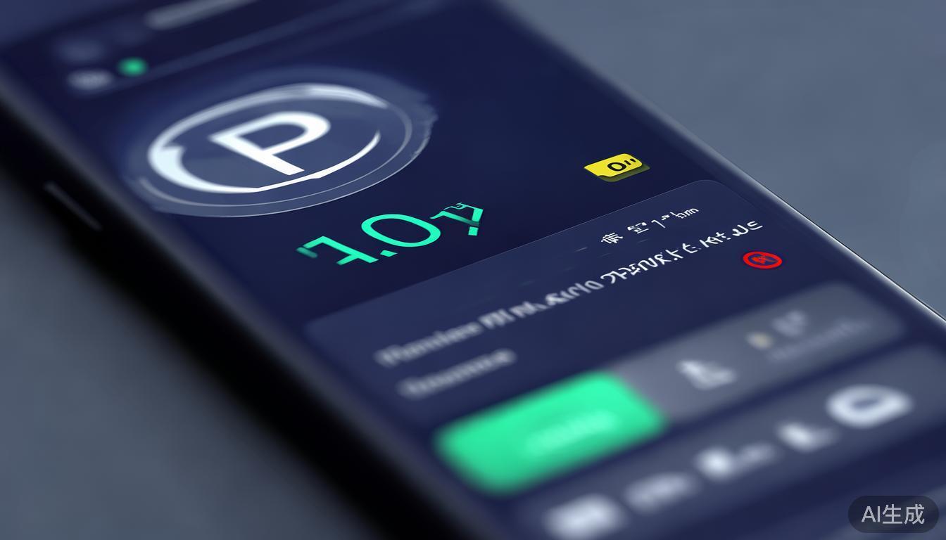 数字货币必备工具比特派:最新版下载及使用反馈很重要