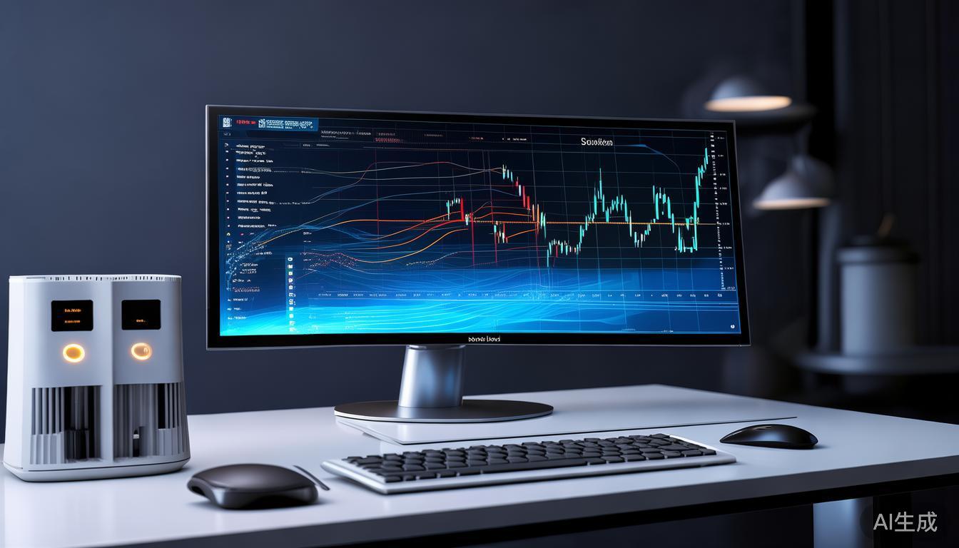 比特派钱包官网下载正版为何是安全投资的首选_比特派钱包体系_比特钱包怎么样