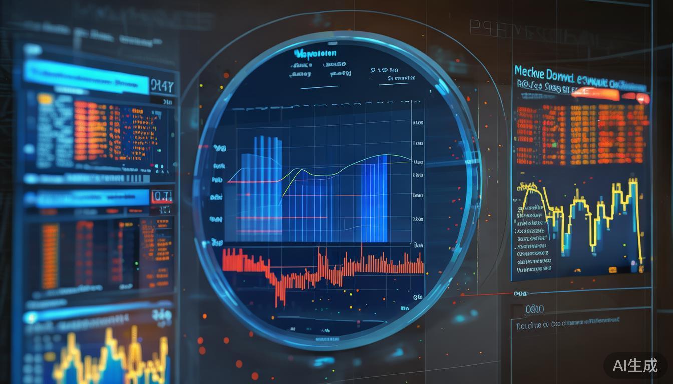 比特派钱包app官方版下载的市场观察与投资分析_比特钱包_2021比特派钱包使用视频