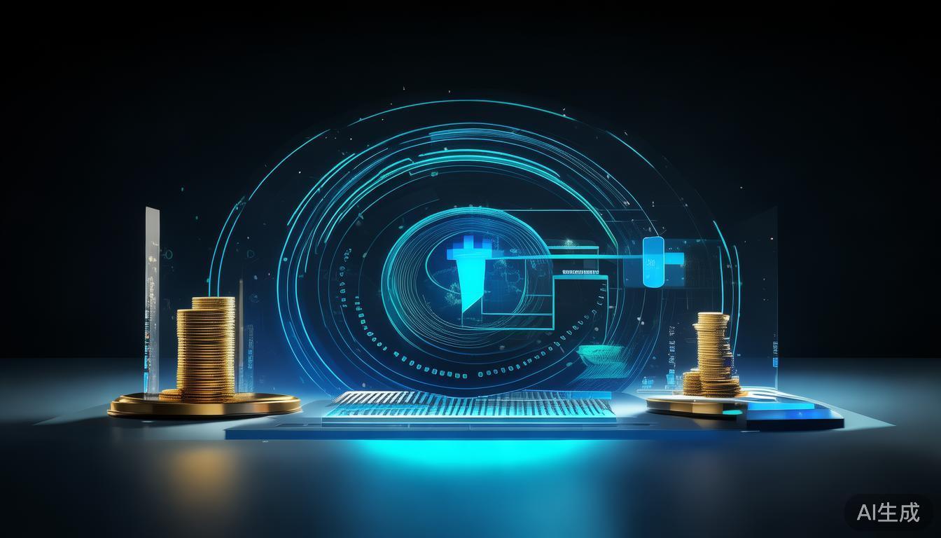 比特派钱包5.2下载的商业拓展与投资机会_2021比特派钱包使用视频_比特派钱包开源吗