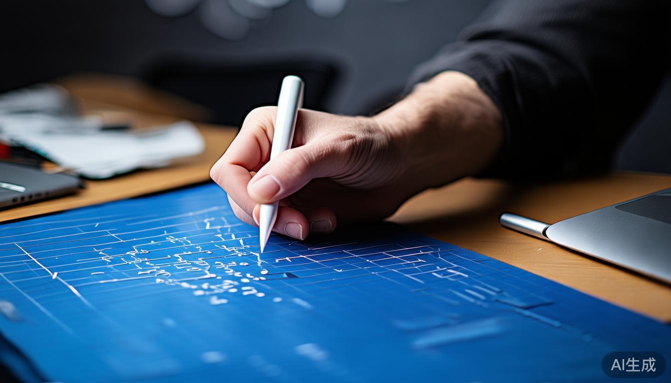 58模块总结与反馈_总结反馈有什么意思_Bitpie钱包用户反馈:真实使用经验总结