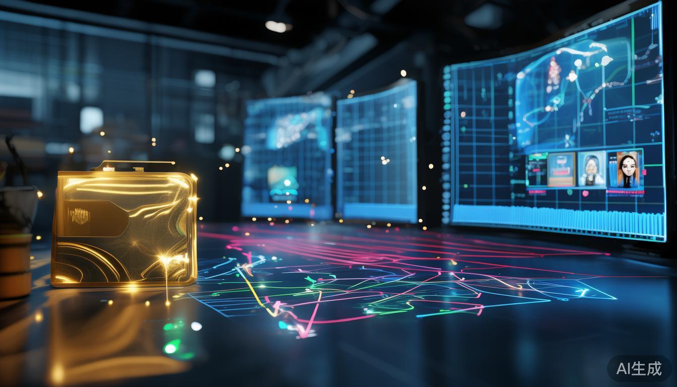 比特派钱包app官方版下载的用户参与与资金流动_比特派钱包派银行_比特派钱包是冷钱包吗