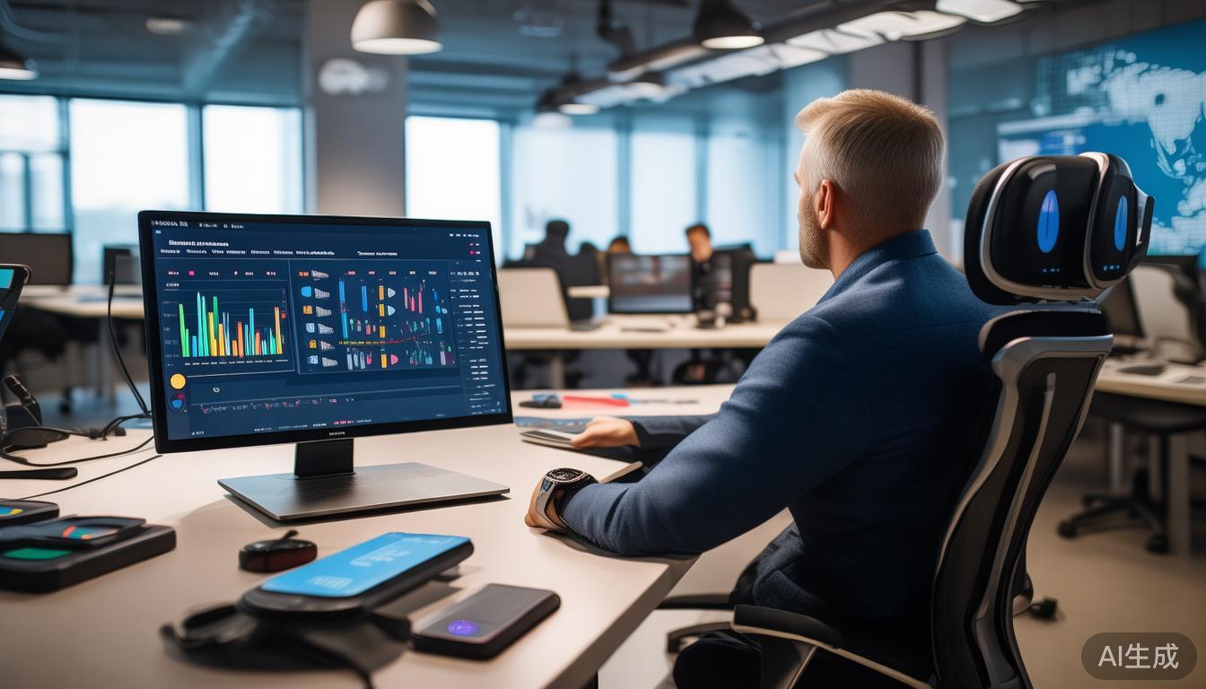 比特派钱包trx_比特派钱包下载的客户行为与市场适用_比特派钱包体系