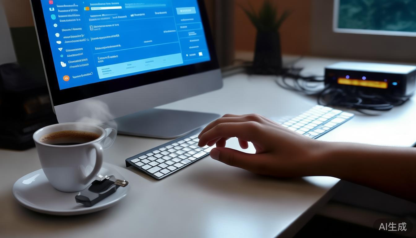 比特派Bitpie钱包app的市场反馈与用户需要_比特派钱包身份验证_比特派钱包转币一直在确认中