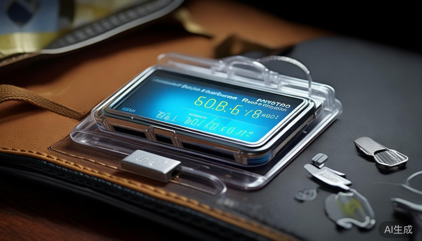 通过比特派钱包提供的灵活支付方式,如何在下载后实现便捷的消费体验?_比特派钱包_比特派钱包使用方法