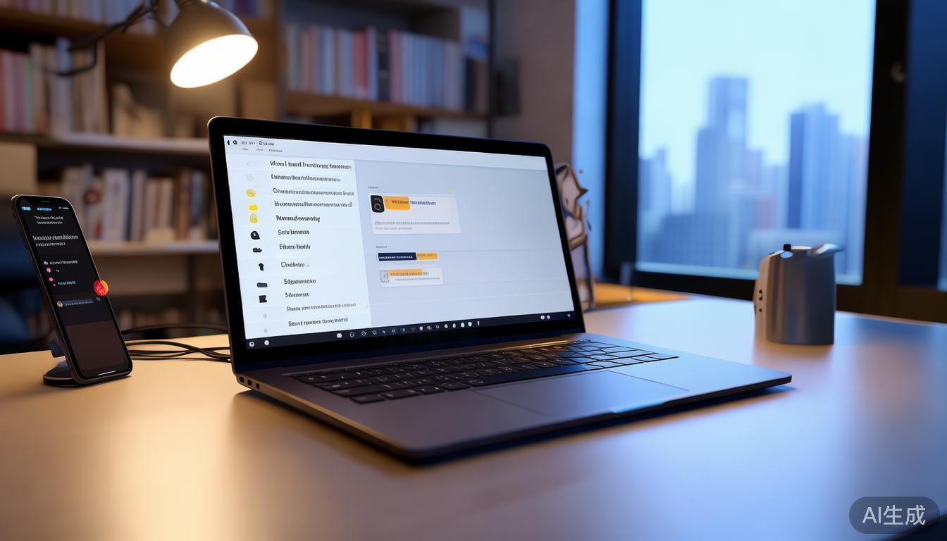 比特派钱包下载后怎么办？详解帮助中心、官方客服与社群协助三大沟通渠道