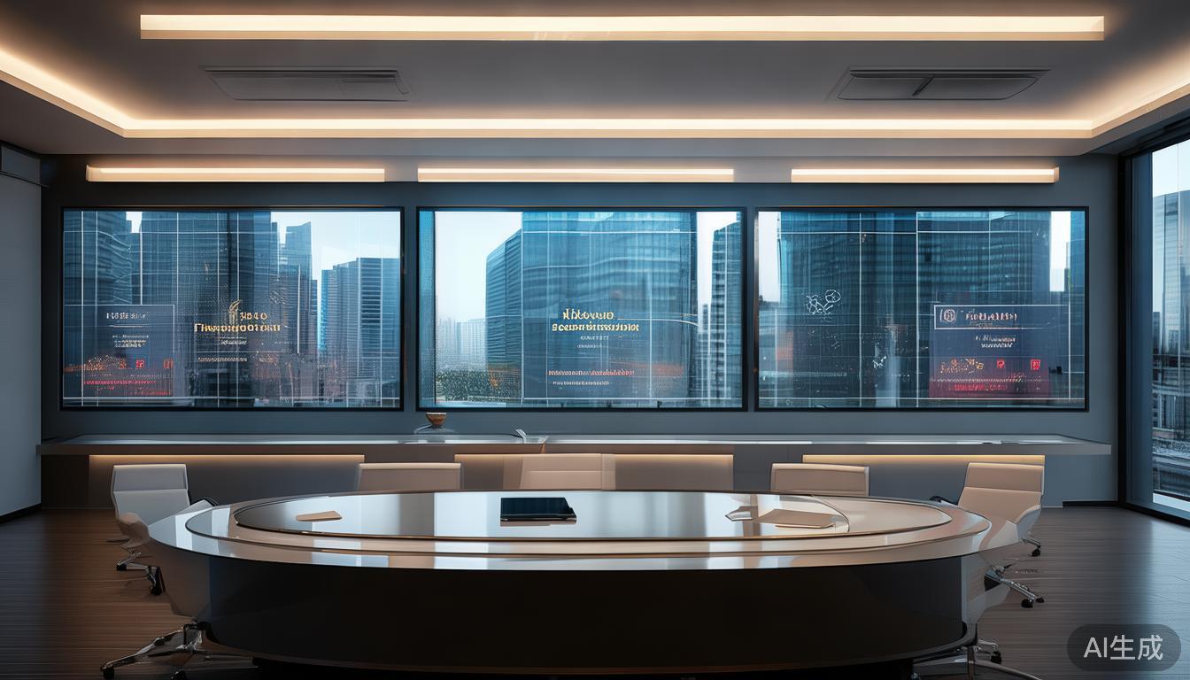 比特派钱包官方网站:助力投资决策,解读市场动态的宝库