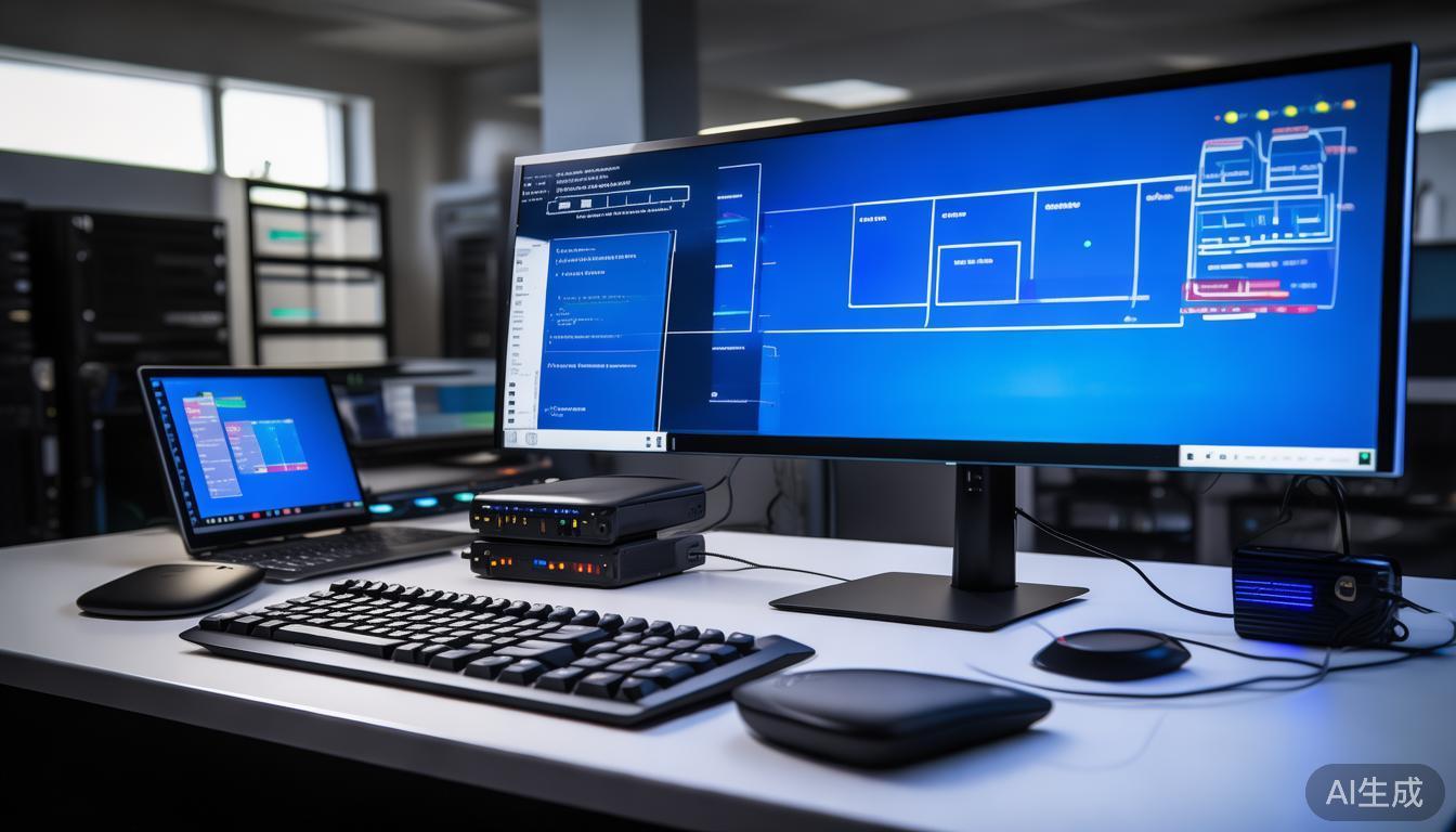 使用比特派Bitpie需注意这些!掌握核心方法,操作不出错