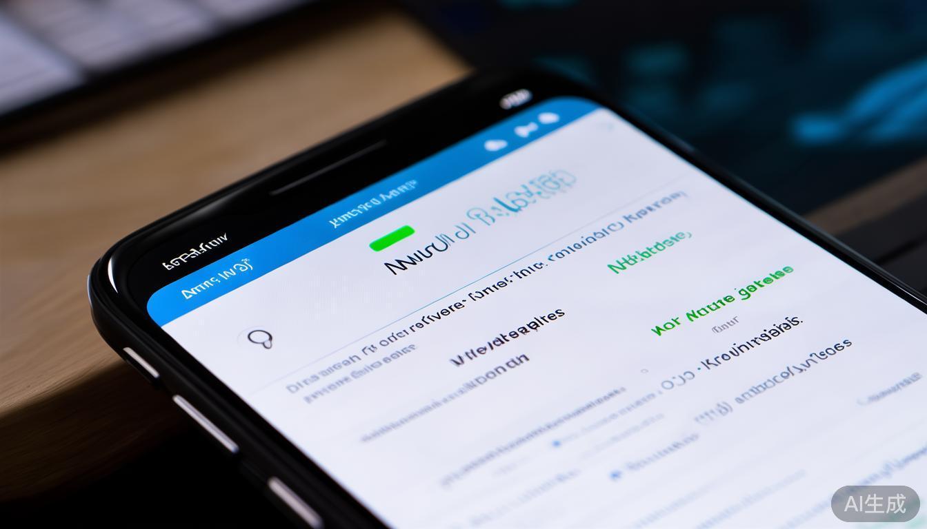 从BitPie官网下载安卓软件最新版,享新功能且安全可靠