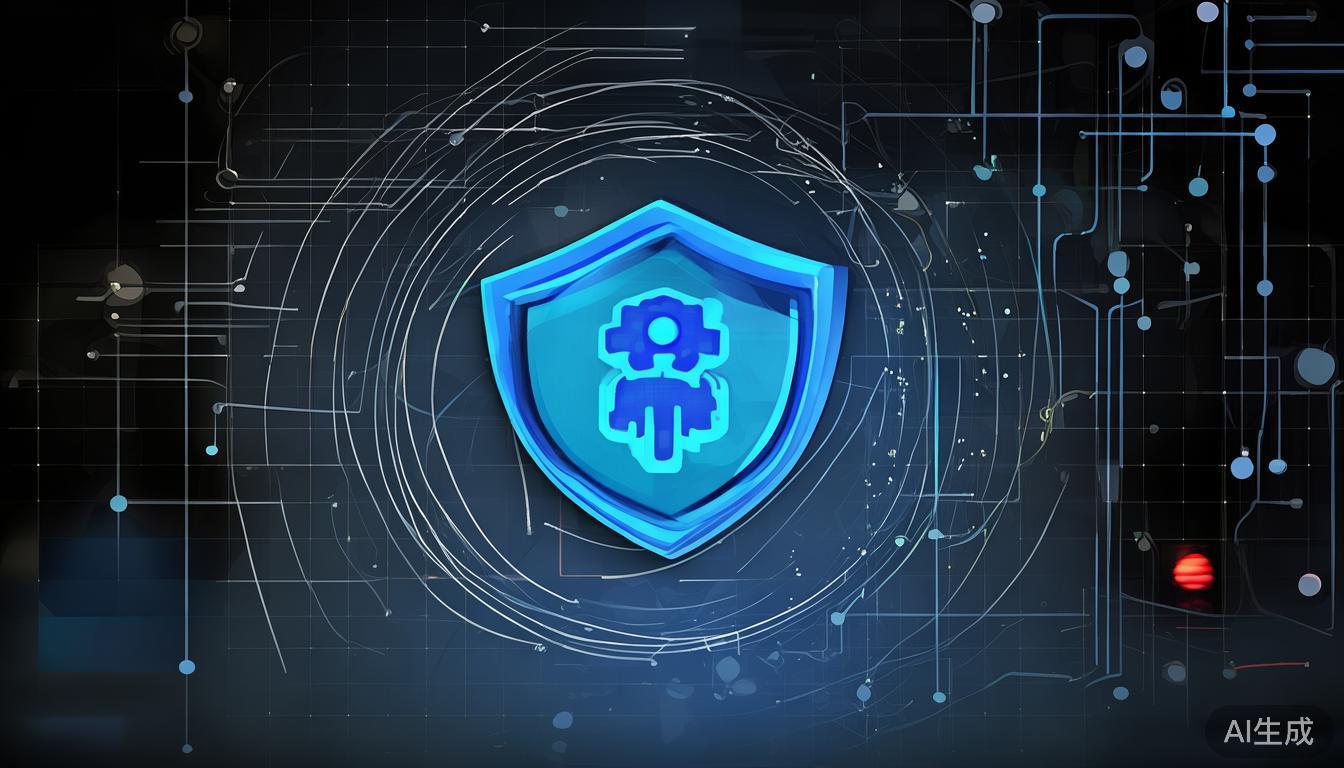 比特派钱包官网:保障资产安全,支持多数字货币交易及功能更新