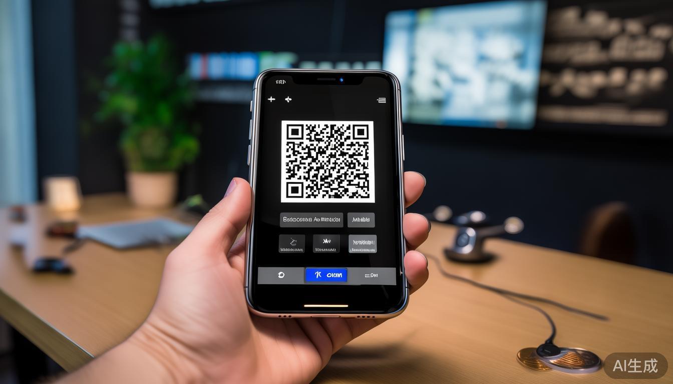 比特派钱包增加钱包的有效方法,关乎财产安全与添加顺畅