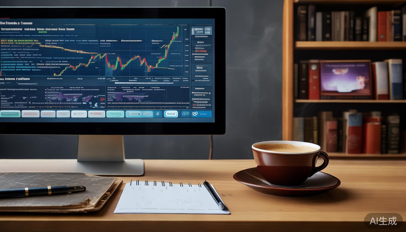 比特派钱包官网:获取最新投资资讯,把握行情做合理决策