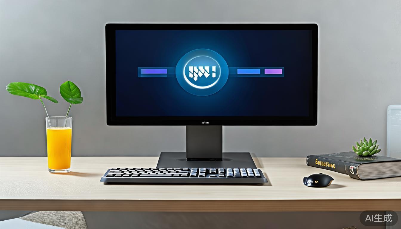 获取bitpie遇困难?官方途径才靠谱,教训要记牢