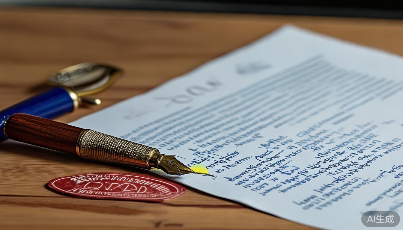 安全获取比特派钱包必知:透彻理解使用条款意义