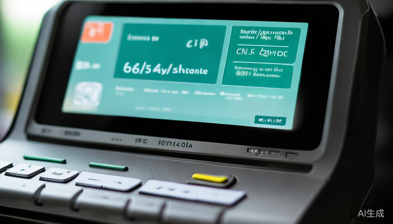 BitPie安卓应用货币交换选项:轻松快速稳妥管理财产