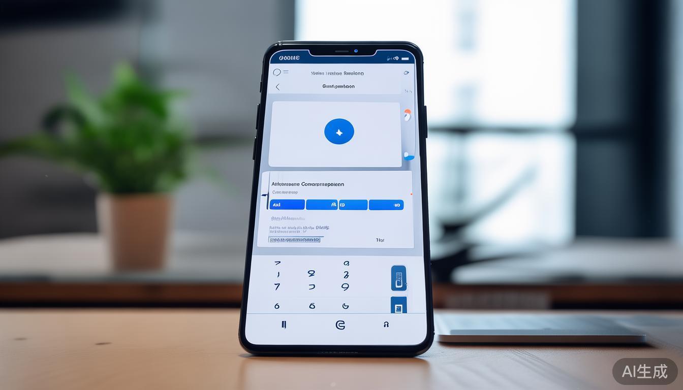 比特派钱包:支持多币种,助你明晰资产状况与对比操作