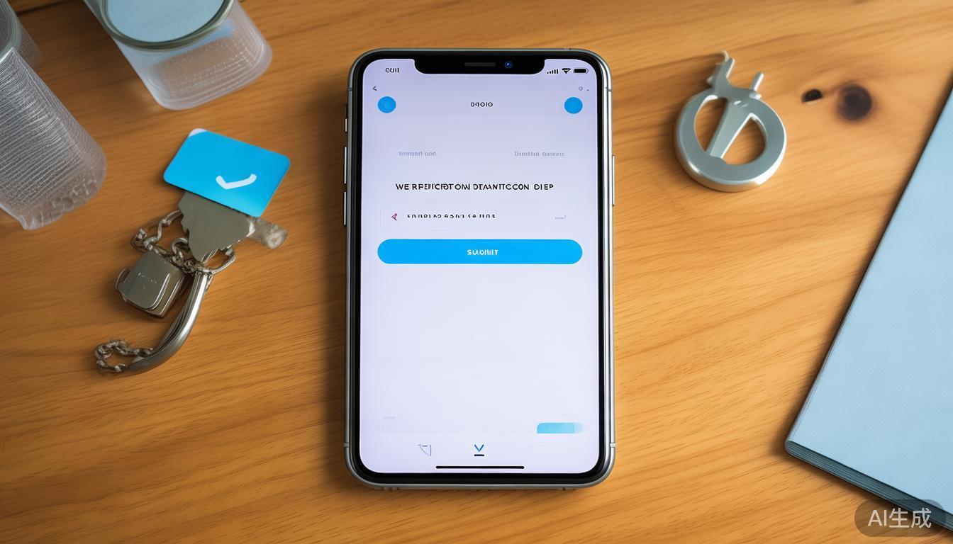 比特派钱包热钱包防护要点:设强密、常更新、启用双重验证