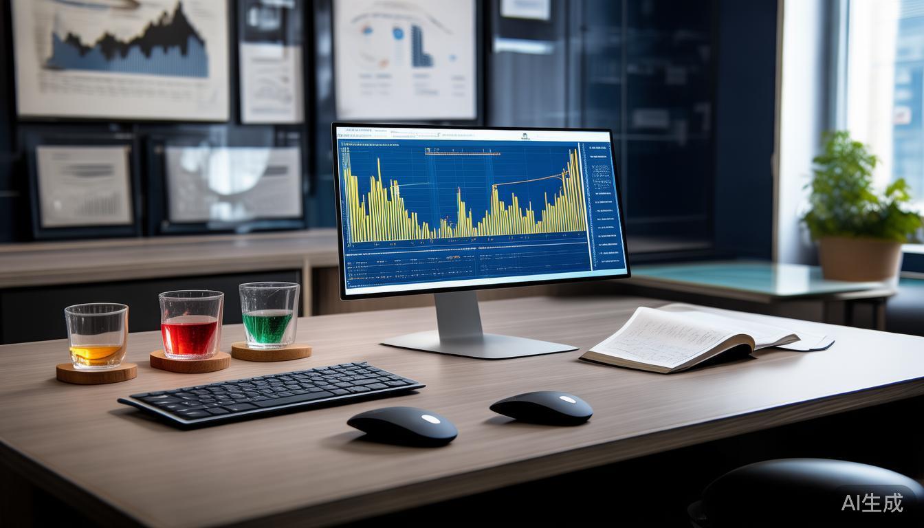 比特派官方网站助力投资者找新方向,掌握市场行情赚利润