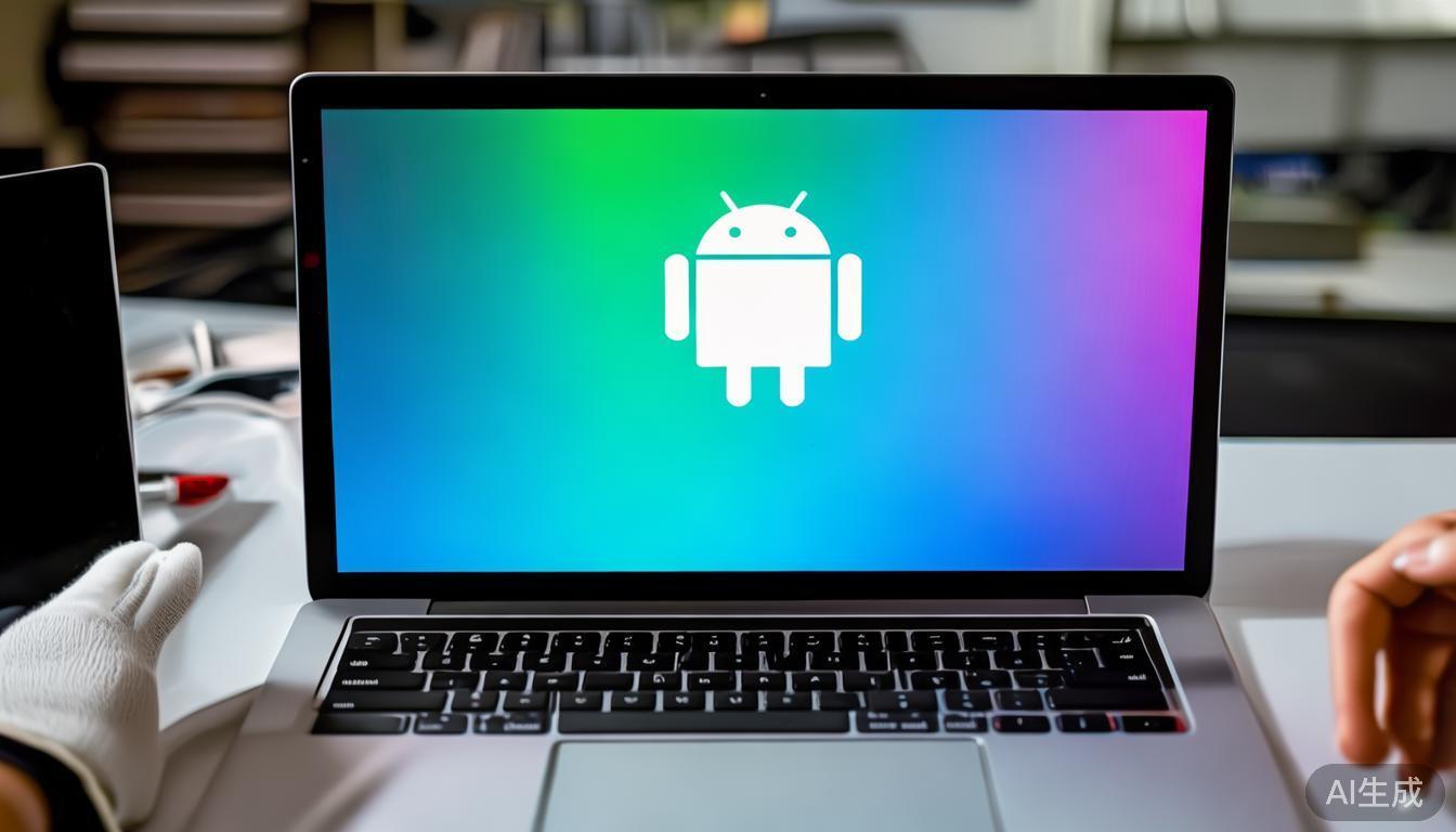 bitz官方下载_通过bitpie官网下载正版的关键点_bitpie官网安卓下载