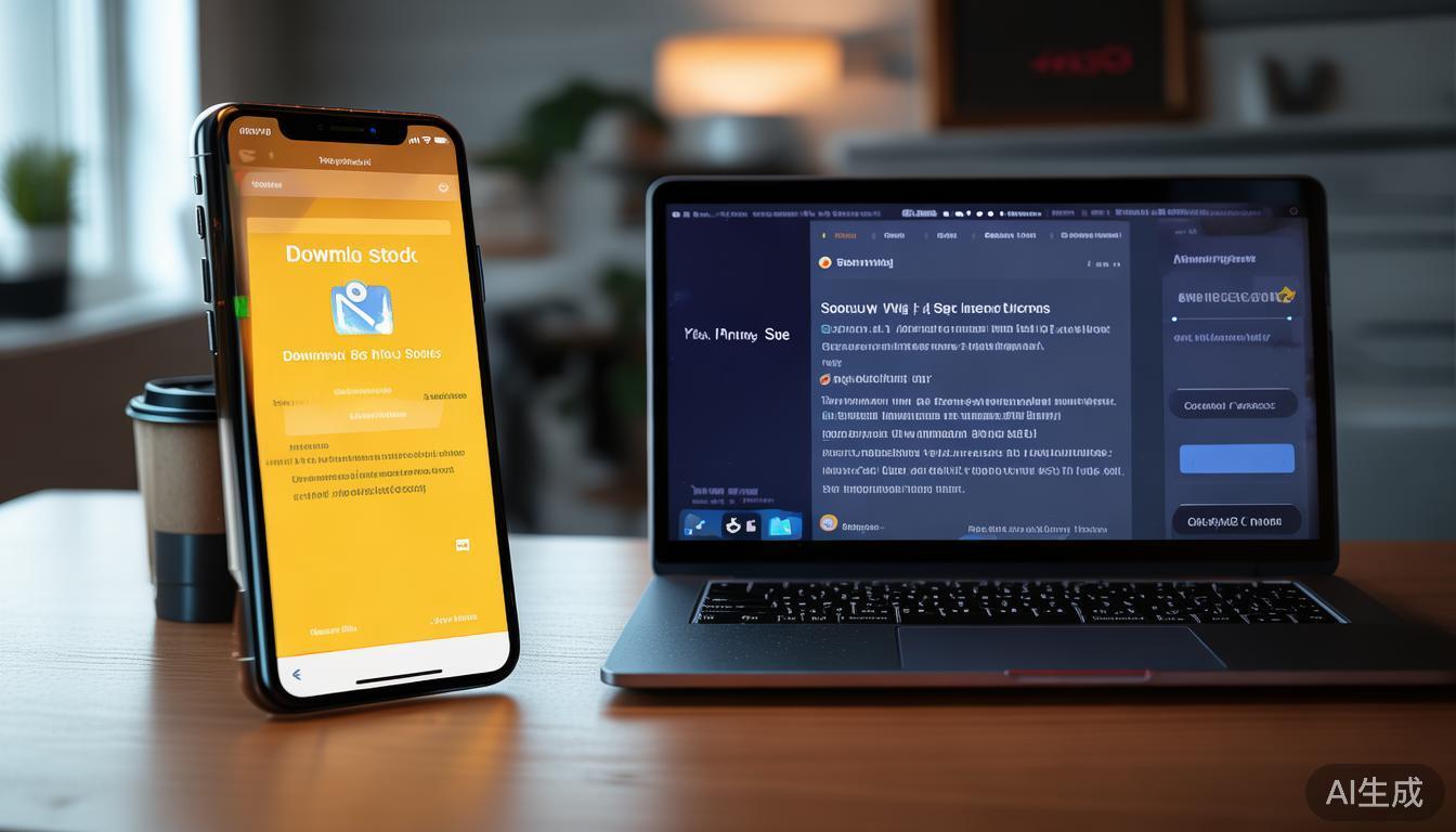 比特派钱包官网打不开_如何在bitpie官网快速找到并下载安装比特派钱包安卓版app,零失败经验分享!_比特派钱包下载地址