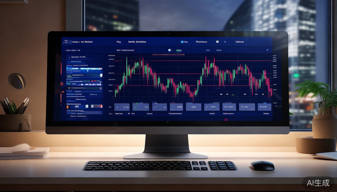 作出决策做出决策_复杂电磁环境基本常识_bitpie最新钱包的市场分析工具,助用户在复杂市场环境中做出明智决策。