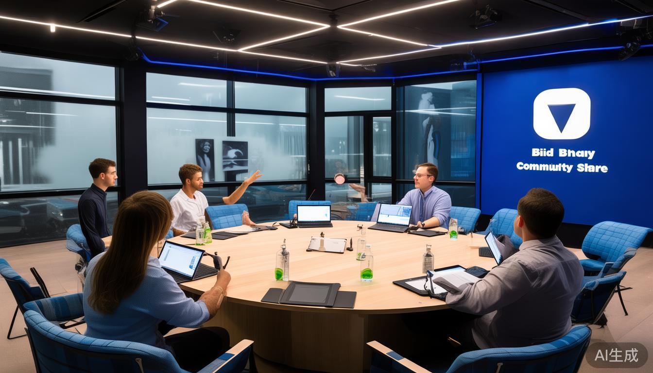 比特派钱包app官方下载网址的社区活动与互动方式_2021比特派钱包使用视频_bitpie比特派钱包