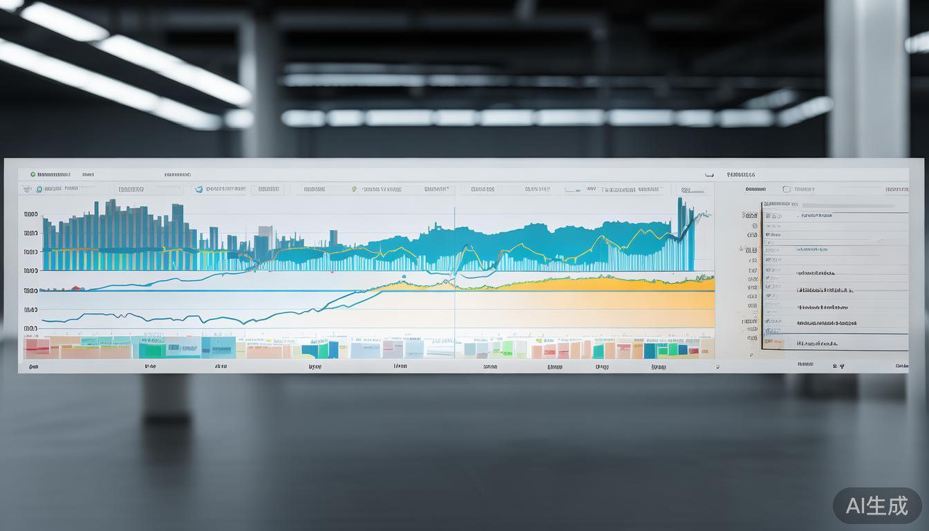2021比特派钱包使用视频_比特派钱包体系_通过比特派钱包AP,如何进行高效的数字资产操作,实现便捷的资金管理?