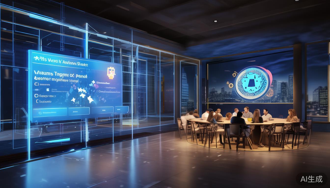 bitpie比特派钱包_如何通过比特派钱包app官方版下载建立用户社区?_比特钱包