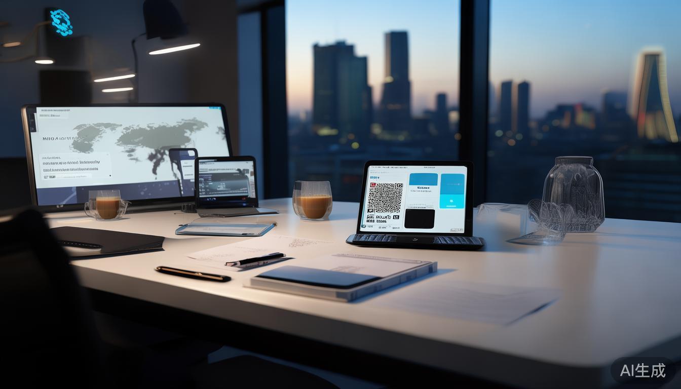 加密货币投资者必看！比特派钱包官网入口获取指南及防骗秘籍